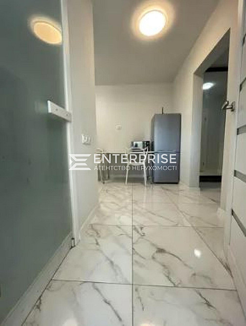 Продаж Квартира 1-кімнатна, 1/24 поверх на вул. Милославська Kiev - photo 4