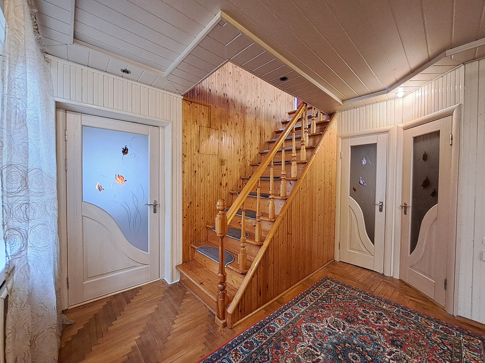 Продаж. Будинок. м.Тернопіль, р-н Старий Парк Тернопіль - фото 2