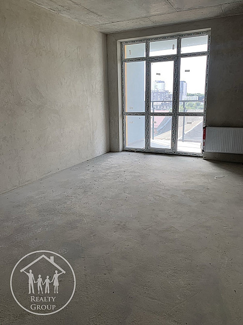 Продаж 2к Квартира 76 кв.м Стрийська L'viv - photo 7