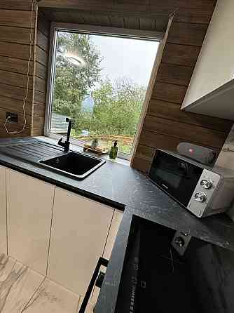 Продаж Будинок 2-кімнатний на вул. Леваневського Бирки (Жовкивський район)