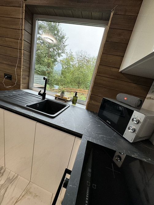 Продаж Будинок 2-кімнатний на вул. Леваневського Бирки (Жовкивський район) - изображение 5