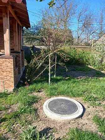 Продаж Будинок на Шевченка 