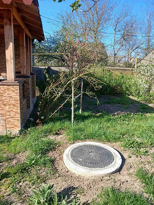 Продаж Будинок на Шевченка  - фото 2