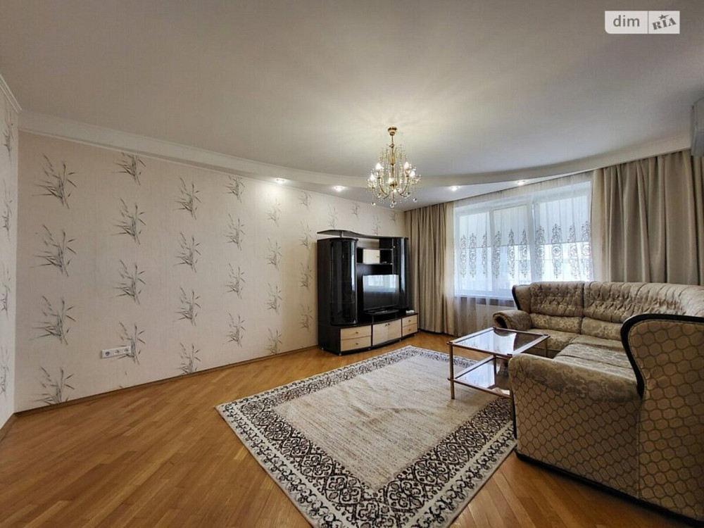 Продаж Квартира 3-кімнатна, 4/9 поверх Винница - изображение 6