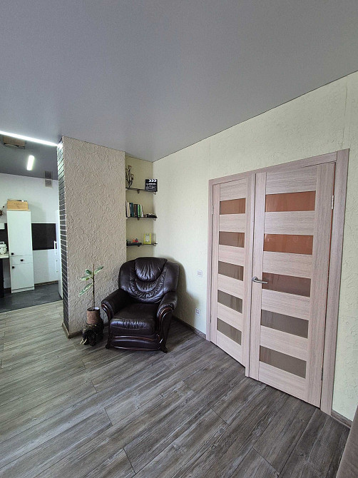 Продаж Квартира 2-кімнатна, 20/24 поверх на Глушкова Академика вул., д. 9В Київ - фото 9