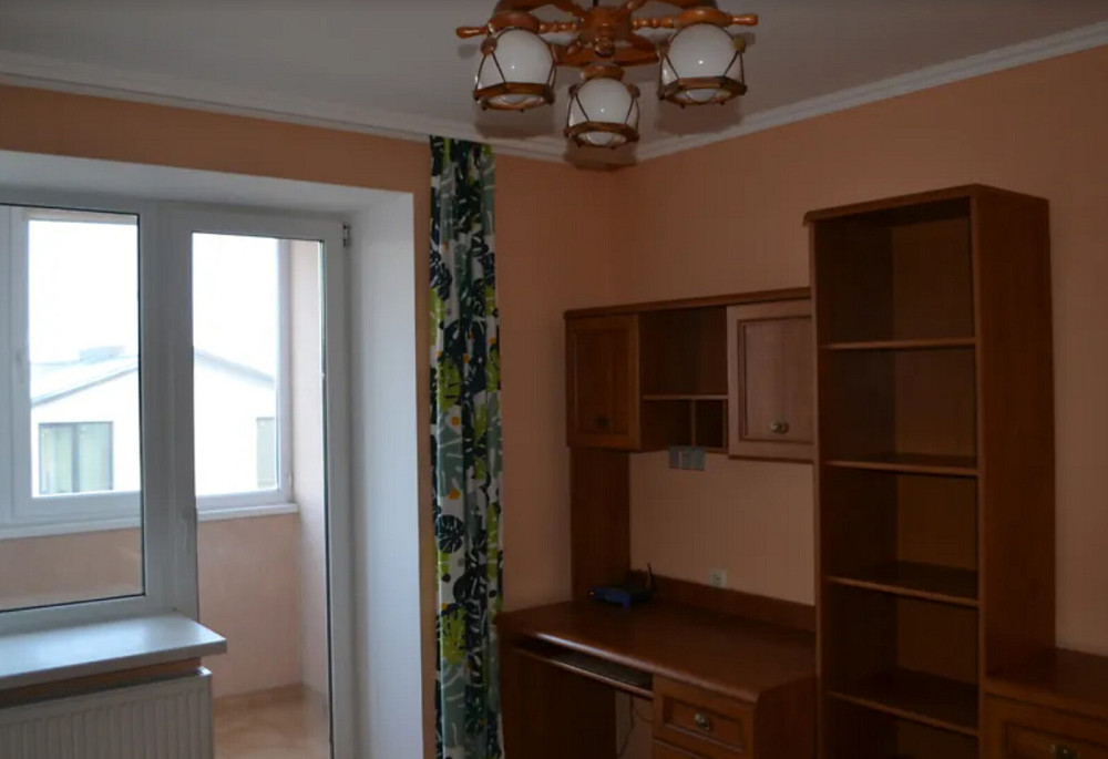 Продаж 3к квартири 87.1 кв. м на вул. Новий Світ Тернопіль - фото 15