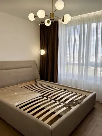 Продаж 1к Квартира 47 кв.м ЖК пров. Цегельний, 2, 4 Тернопіль - фото 10