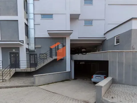 For sale Garage For a passenger car area 21 sq.m  floor 1 Героїв Майдану вулиця Chernivtsi - photo 9