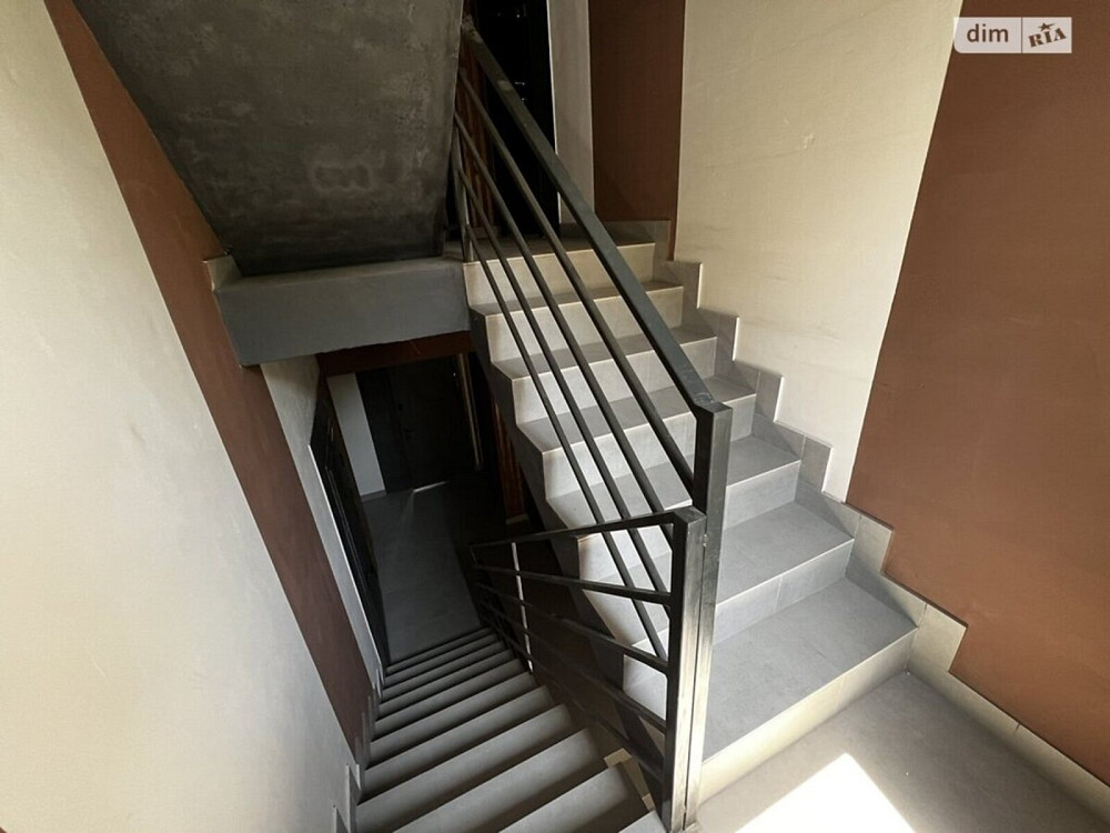 Продаж Квартира 1-кімнатна, 2/3 поверх на Ксті Ширцькг Вінниця - фото 3