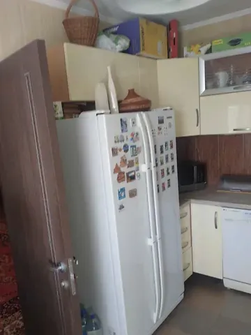 Продаж 3к Квартира 66.4 кв.м Листопадова вулиця 28 Миколаїв - фото 5