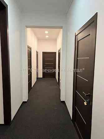 Оренда офісне приміщення на Антоновича вул., 7 приміщень - 8, поверх - 1/1 Киев