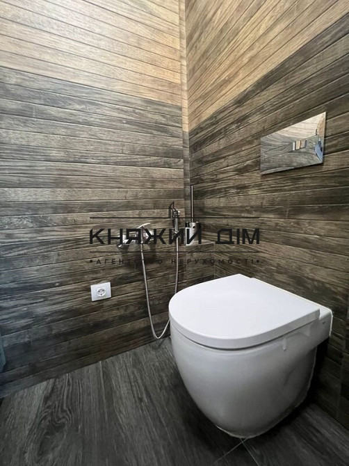 Продаж 2-х к.кв. по вул Ревуцького, метро Харківська. Дарницький р-н. Код об'єкту №: 21145011 Київ - фото 9