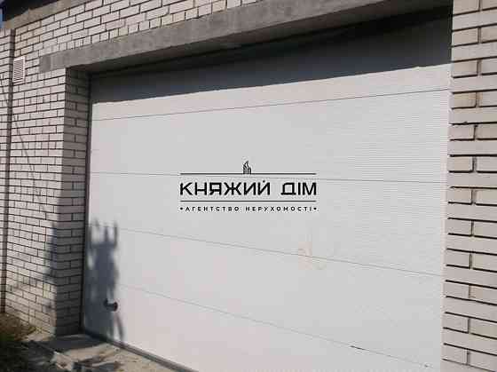 Продажа 3-х этажного дома на Осокорках. № 2211540 Киев