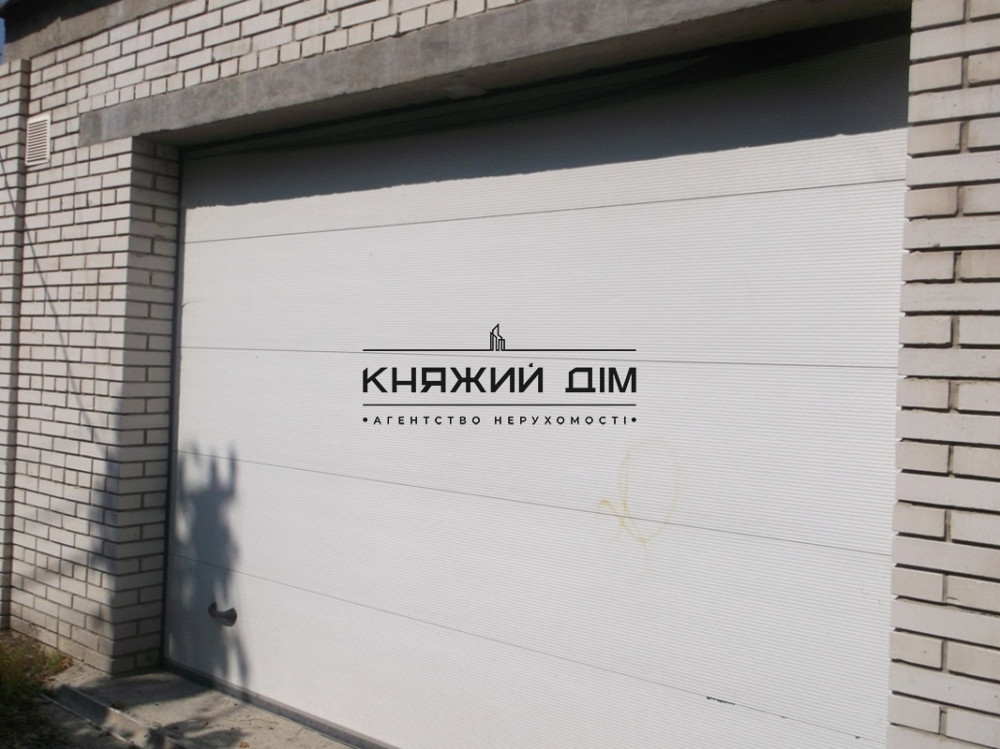 Продажа 3-х этажного дома на Осокорках. № 2211540 Київ - фото 6