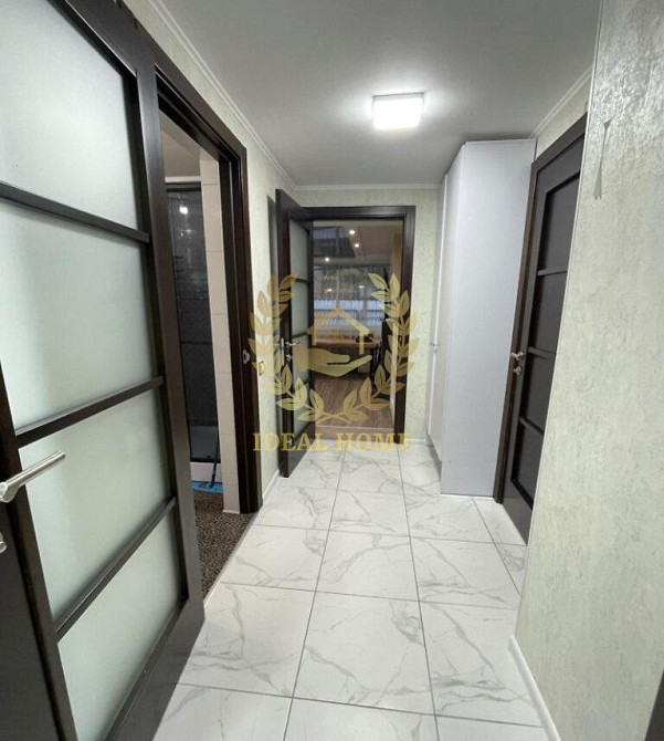 продам 2 к квартиру в будинку Boryspil' - photo 9