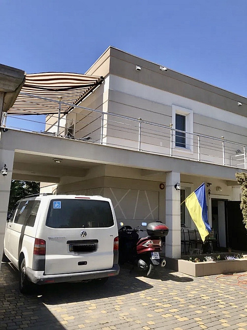 Продаж Будинок на вул. Курортна Одеса - фото 20