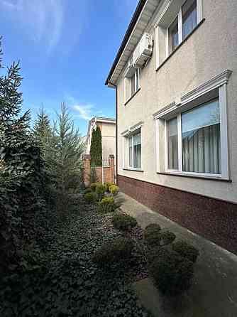 Продаж Будинок Кропивницкий