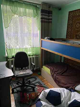 Продаж. 5ти кімнатна квартира. м.Тернопіль, вул. Шептицького Тернопіль