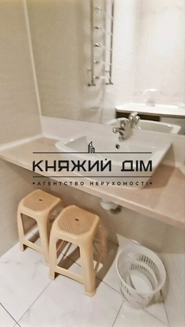 Оренда офісне приміщення на Мечникова ул. поверх - 5/6 Київ - фото 15