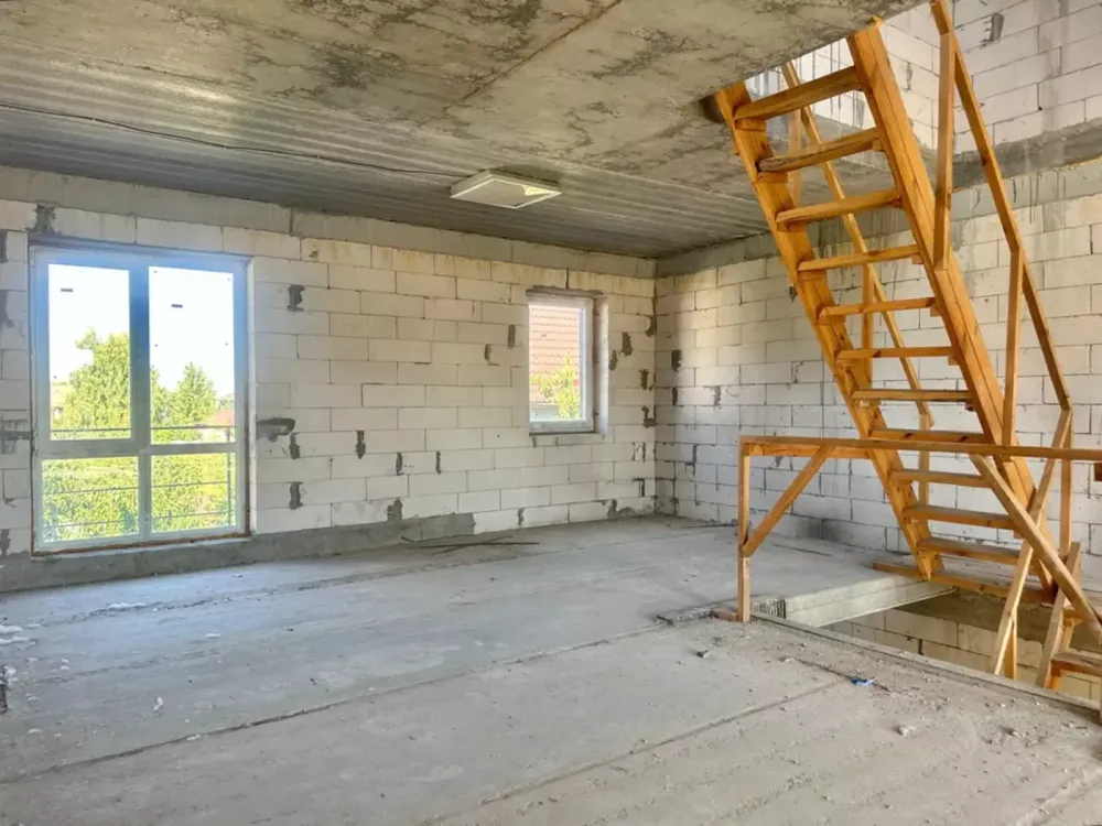 Продаж Будинок на вул.Потоцького, 111 Київ - фото 4