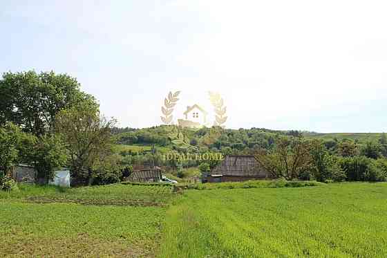 Продаж Будинок 2-кімнатний на Гагарина ул., 23 Мисайлівка