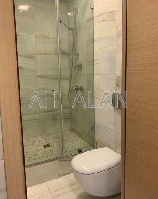 Оренда офісне приміщення на Чавдар Єлизавети вул., 7 приміщень - 4, поверх - 25/25 Київ - фото 17