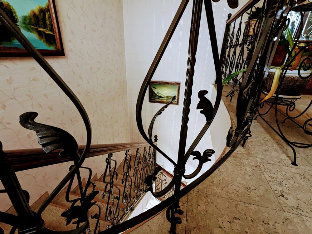 Продаж Будинок на Иркутская ул. Дніпро - фото 16