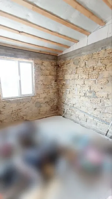 For sale 1-storey Part of a house with land 3 ares 37 sq.m 2 rooms at Центральная Fontanka - photo 5