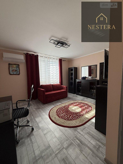 Продаж Будинок 2-кімнатний на вул. Котляревського Ужгород - фото 8