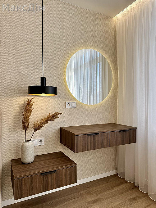 Продаж Будинок 3-кімнатний на вул. Смакули Тернопіль - фото 11