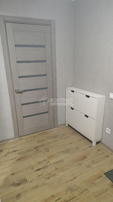 Продаж 2к Квартира 46 кв.м Людвига Свободы вул. Харків - фото 18