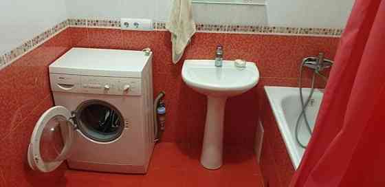 Оренда Квартира 2-кімнатна, 18/25 поверх на ул. Урловская, 38 Київ