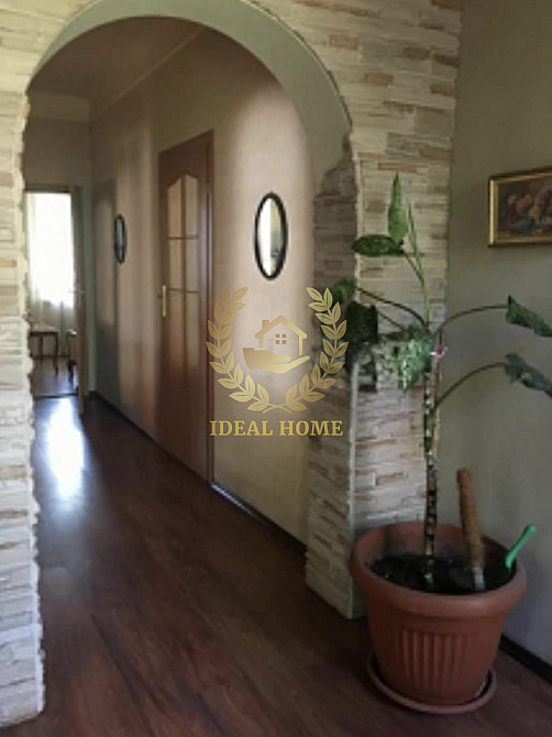 Продам будинок по вулиці Бестужева Киев - изображение 14