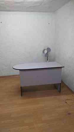 Продаж комерційне приміщення на ул. Коблевская, 3 приміщень - 2, поверх - 1 Одесса