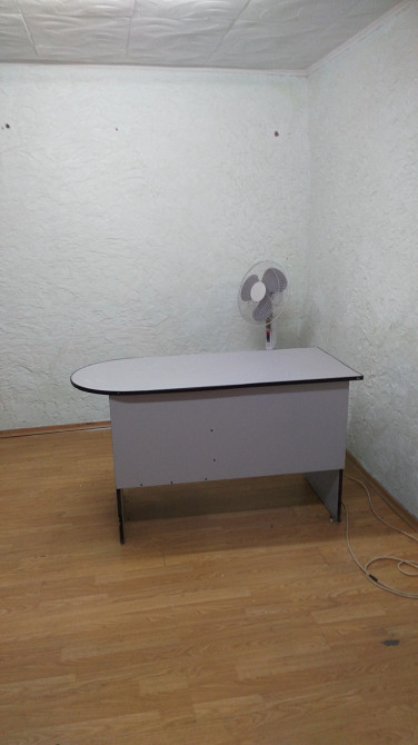 Продаж комерційне приміщення на ул. Коблевская, 3 приміщень - 2, поверх - 1 Одеса - фото 2