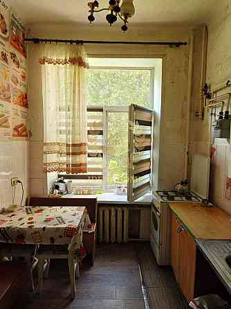 Продаж 2-кімн. квартири, Солом'янський р-н, Київ Київ