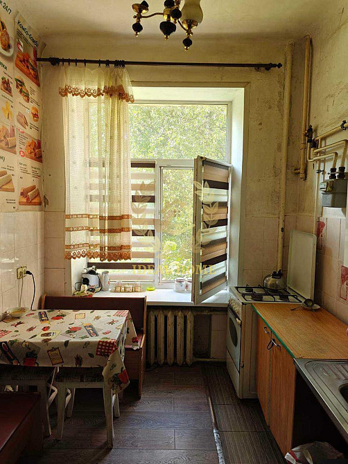 Продаж 2-кімн. квартири, Солом'янський р-н, Київ Київ - фото 2