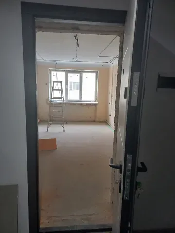 Продаж 1к Квартира 17.2 кв.м вул. Відінська 41 Рівне - фото 4