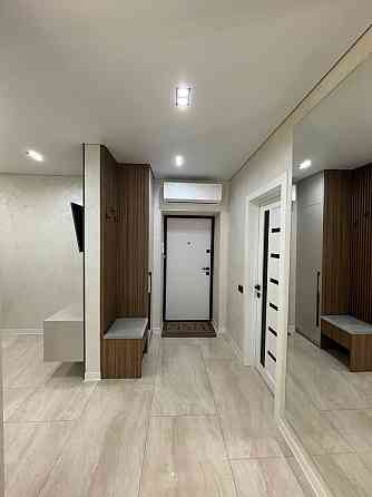 Продаж Квартира 1-кімнатна, 7/10 поверх на Миру, 100А Івано-Франківськ