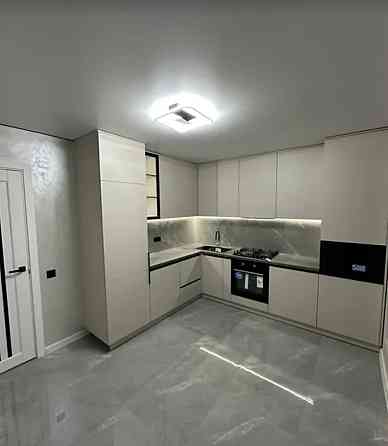 Продаж Квартира 2-кімнатна, 6/11 поверх Тернопіль