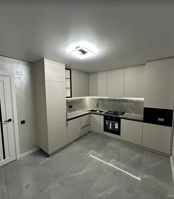 Продаж Квартира 2-кімнатна, 6/11 поверх Тернопіль - фото 3