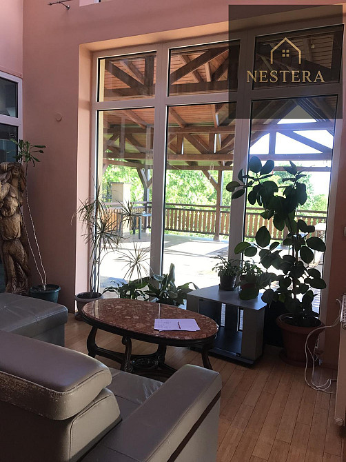 Продаж Будинок 5-кімнатний на Глибока вул., 19 Ужгород - фото 7