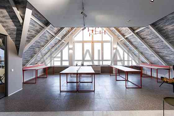 Оренда Будинок 2-кімнатний на Григоренка Петра пр-т, 20 Kiev