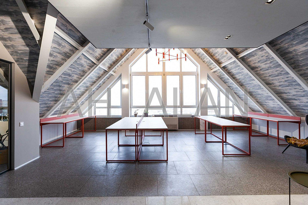 Оренда Будинок 2-кімнатний на Григоренка Петра пр-т, 20 Київ - фото 4