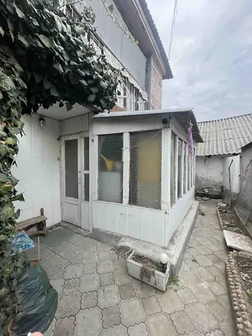 For sale 2-room Apartment 53 sq.m Севастопольська вулиця 2 Mykolayiv - photo 14