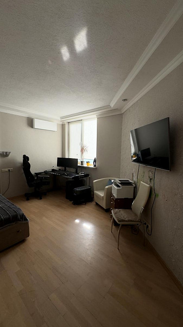 Продаж Квартира 2-кімнатна, 9/18 поверх на Степана Рудницького вул., д. 3/7 Киев - изображение 16