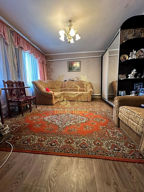 Продаж будинку с. Триліси  - фото 12