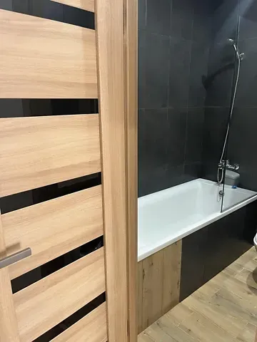 Оренда 1к Квартира 34 кв.м ЖК Кращий Дім Дніпро - фото 3