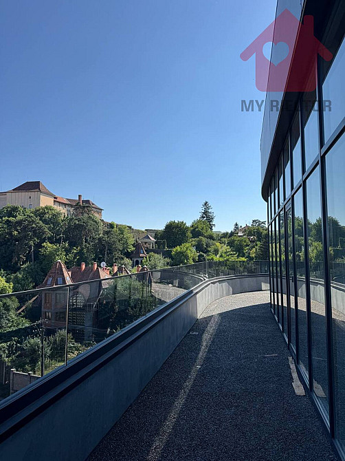 Оренда приміщення вільного призначення поверх - 1/5 Uzhhorod - photo 18