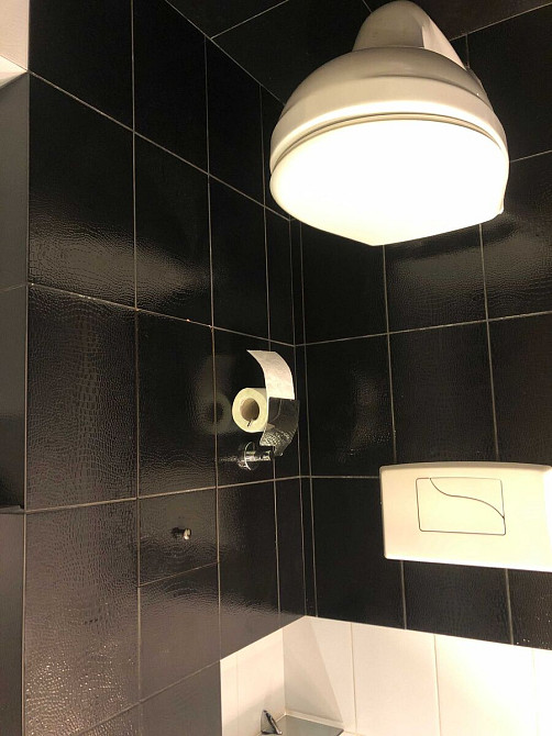 Оренда Квартира 2-кімнатна на Чавдар Елизаветы ул. Київ - фото 14